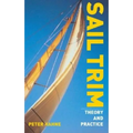 Sail Trim: Theory and Practice - Paperback