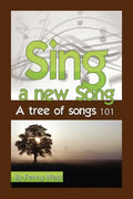 Sing a New Song - Paperback