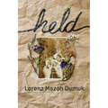 Held - Paperback