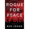 Rogue For Peace - Paperback