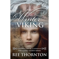 Winter Viking - Paperback