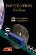 FOUNDATION Fieldbus - Paperback