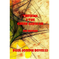 Thelema & the Greek Qabalah: Second Edition - Paperback