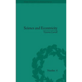 Science and Eccentricity: Collecting, Writing and Performing Science for Early Nineteenth-Century Audiences - Paperback