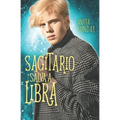 Sagitario salva a Libra - Paperback