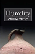 Humility - Paperback