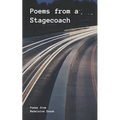 Poems from a Stagecoach - Paperback
