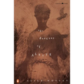 The Descent of Alette - Paperback