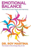 Emotional Balance - Paperback