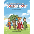 Tomorrow After Tomorrow - Paperback
