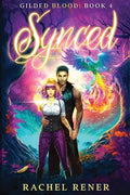 Synced - Paperback