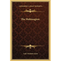 The Mabinogion - Hardcover