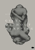 Gifts Without Wrapping - Paperback