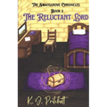 The Reluctant Lord - Paperback