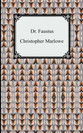 Dr. Faustus - Paperback