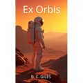 Ex Orbis - Paperback