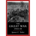 Great War, 1914-1918 - Paperback