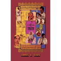 And Ye Shall Know the Truth - Paperback
