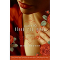 Under the Blood Red Moon - Paperback