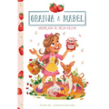 ¡Mermelada de Fresa-Fiesta! (Strawberry Jam-Boree!) - Library Binding