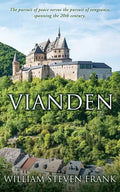 Vianden - Paperback