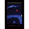 Old Songs Replayed - Paperback