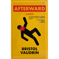 Afterward - Paperback