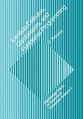 Lambda-Calculus, Combinators and Functional Programming - Paperback