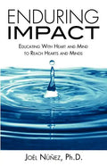 Enduring Impact - Paperback