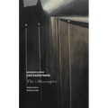 The Messengers - Paperback