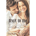 Back to the Bayou - Paperback