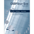 Cissp(r) Study Guide - Paperback