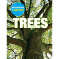 Trees - Library Binding