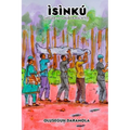 Ìsìnkú: (A Guide to Yorùbá Burial Rites) - Paperback