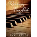 Running Barefoot - Paperback