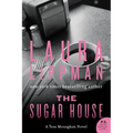 The Sugar House: A Tess Monaghan Novel - Paperback
