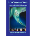 In the Shadow of Saints - Paperback
