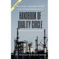 Handbook of Quality Circle - Paperback