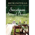 Sweetgum Second Chance - Paperback