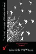 The Head Hunters of Northern Luzon - Paperback