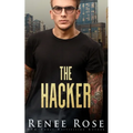 The Hacker - Paperback