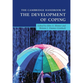 The Cambridge Handbook of the Development of Coping - Paperback