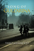 Song of Gulzarina - Paperback