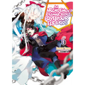 An Archdemon's Dilemma: How to Love Your Elf Bride: Volume 6 (Light Novel): Volume 6 - Paperback