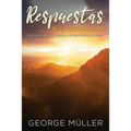 Respuestas a la Oración: Historias Reales sobre la Intervención Divina - Paperback