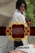 Angel Watch - Paperback