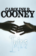 Twins - Paperback