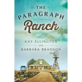 The Paragraph Ranch - Paperback