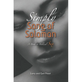 Simply Song of Solomon: A Book on Biblical Sex - Paperback