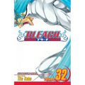 Bleach, Vol. 32 - Paperback